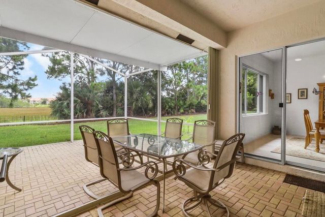 9110 Bay Harbour Circle, West Palm Beach, FL 33411