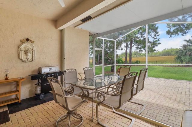 9110 Bay Harbour Circle, West Palm Beach, FL 33411