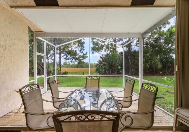 9110 Bay Harbour Circle, West Palm Beach, FL 33411