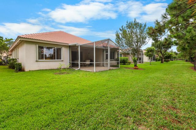 9110 Bay Harbour Circle, West Palm Beach, FL 33411
