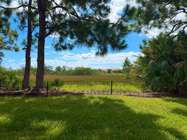 9110 Bay Harbour Circle, West Palm Beach, FL 33411