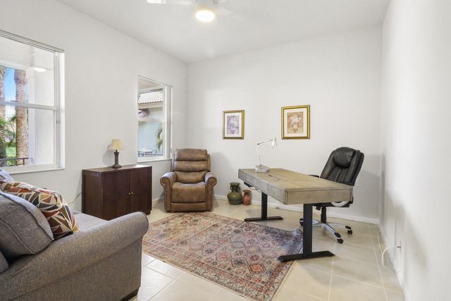 9110 Bay Harbour Circle, West Palm Beach, FL 33411