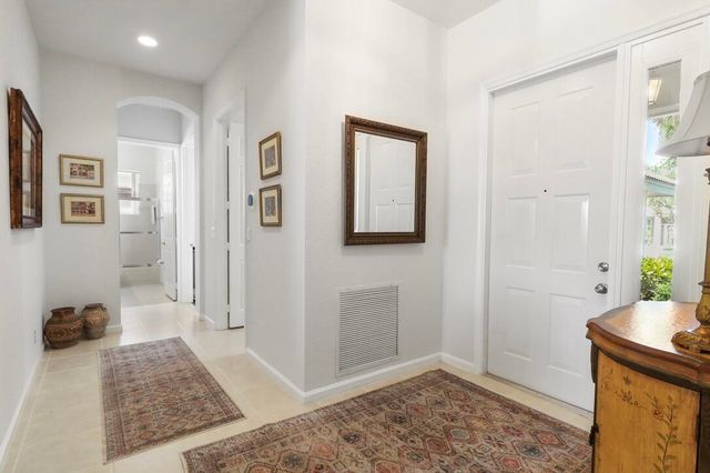 9110 Bay Harbour Circle, West Palm Beach, FL 33411