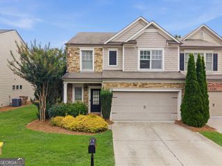 750 Middleton Pl, Alpharetta, GA 30004