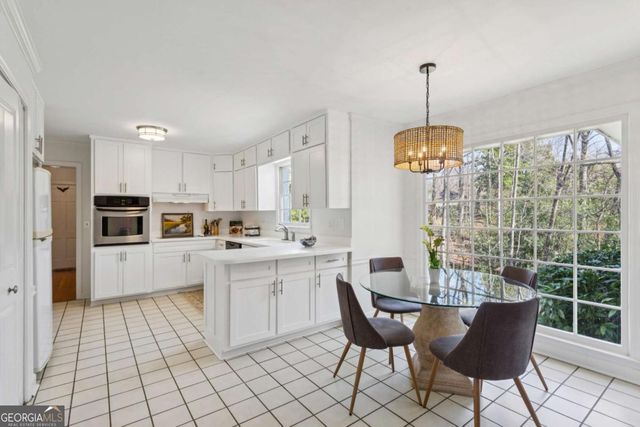 6105 River Shore Parkway, Atlanta, GA 30328