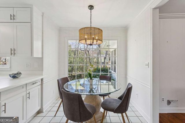 6105 River Shore Parkway, Atlanta, GA 30328