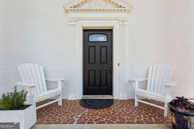 6105 River Shore Parkway, Atlanta, GA 30328