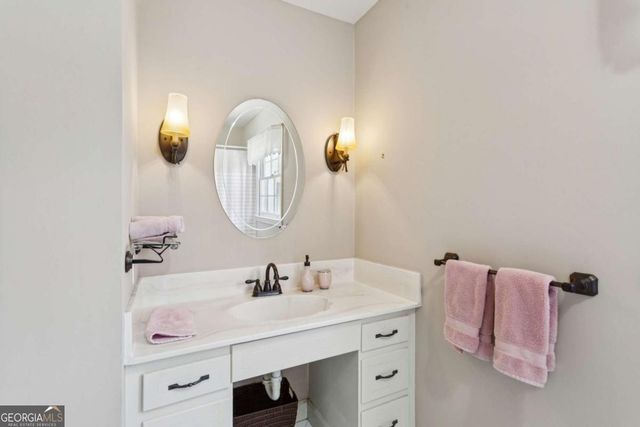 6105 River Shore Parkway, Atlanta, GA 30328