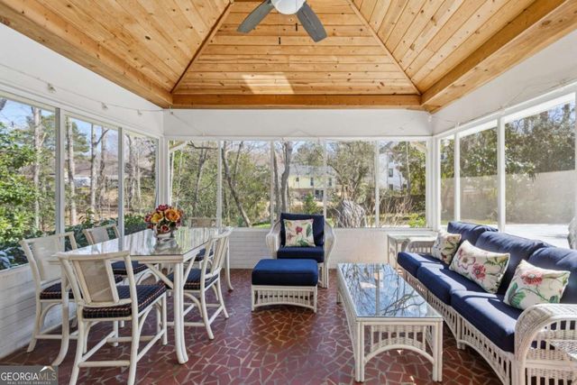 6105 River Shore Parkway, Atlanta, GA 30328