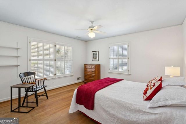 6105 River Shore Parkway, Atlanta, GA 30328