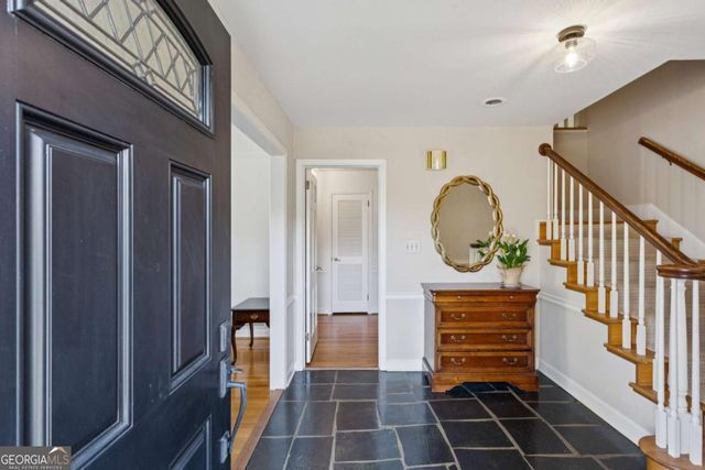 6105 River Shore Parkway, Atlanta, GA 30328