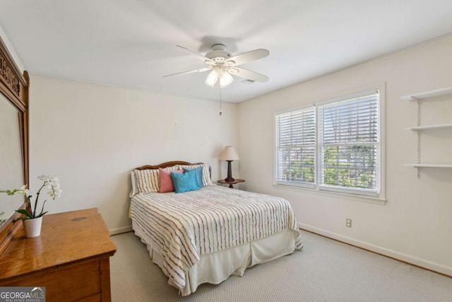 6105 River Shore Parkway, Atlanta, GA 30328