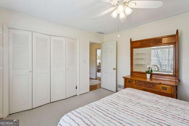 6105 River Shore Parkway, Atlanta, GA 30328