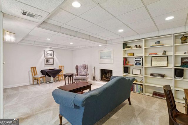 6105 River Shore Parkway, Atlanta, GA 30328