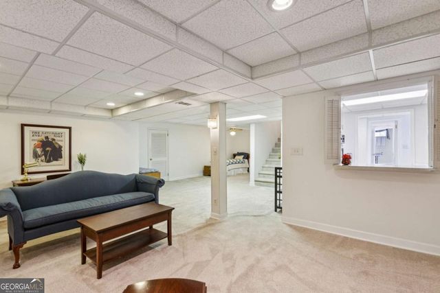 6105 River Shore Parkway, Atlanta, GA 30328