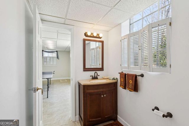 6105 River Shore Parkway, Atlanta, GA 30328