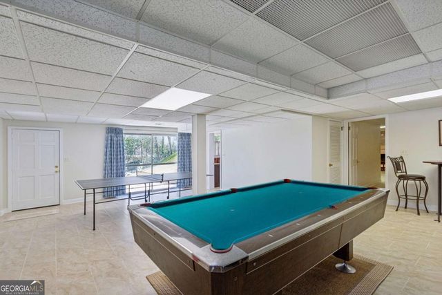 6105 River Shore Parkway, Atlanta, GA 30328