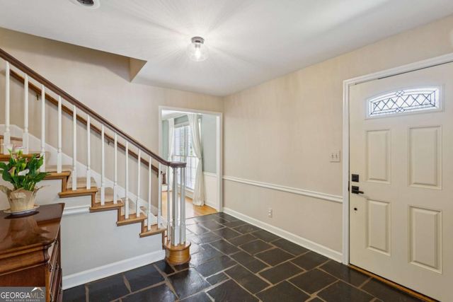 6105 River Shore Parkway, Atlanta, GA 30328