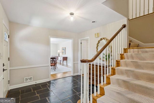 6105 River Shore Parkway, Atlanta, GA 30328