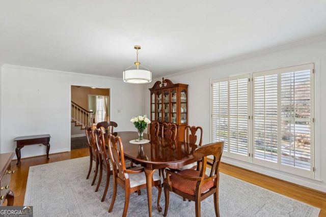 6105 River Shore Parkway, Atlanta, GA 30328