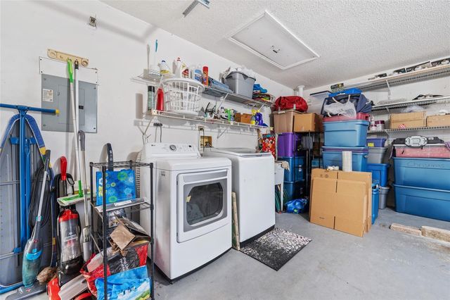 11606 PEACH GROVE LANE, Orlando, FL 32821