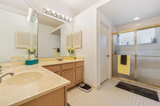 11606 PEACH GROVE LANE, Orlando, FL 32821