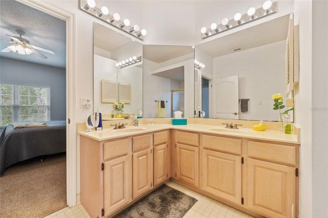 11606 PEACH GROVE LANE, Orlando, FL 32821