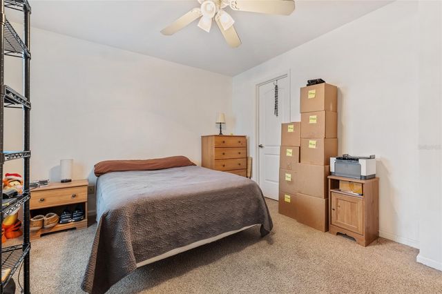 11606 PEACH GROVE LANE, Orlando, FL 32821