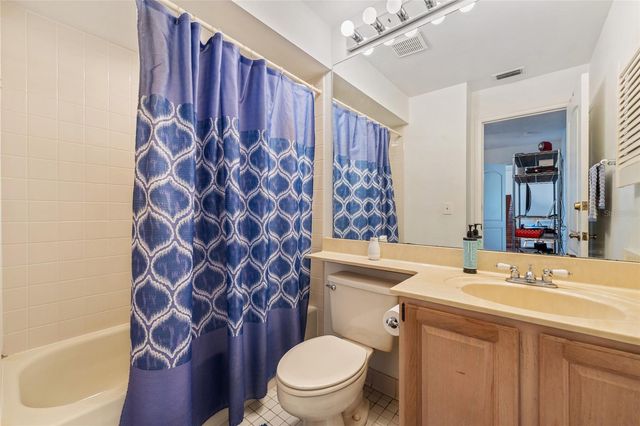 11606 PEACH GROVE LANE, Orlando, FL 32821