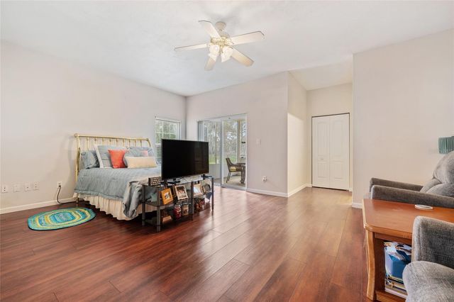 11606 PEACH GROVE LANE, Orlando, FL 32821