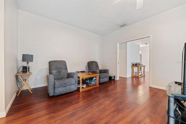 11606 PEACH GROVE LANE, Orlando, FL 32821