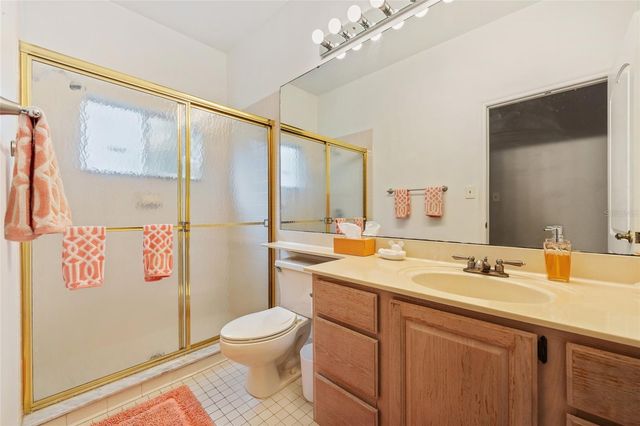 11606 PEACH GROVE LANE, Orlando, FL 32821