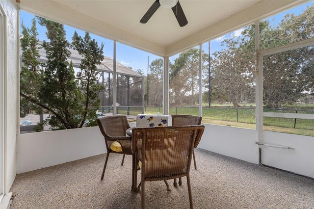 11606 PEACH GROVE LANE, Orlando, FL 32821