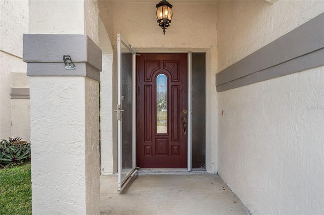 11606 PEACH GROVE LANE, Orlando, FL 32821