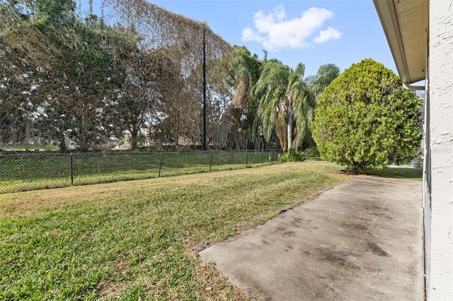 11606 PEACH GROVE LANE, Orlando, FL 32821