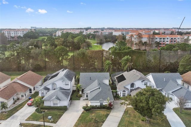 11606 PEACH GROVE LANE, Orlando, FL 32821