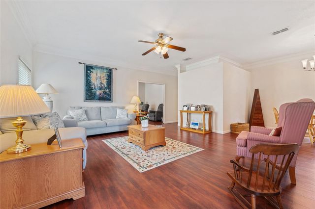 11606 PEACH GROVE LANE, Orlando, FL 32821