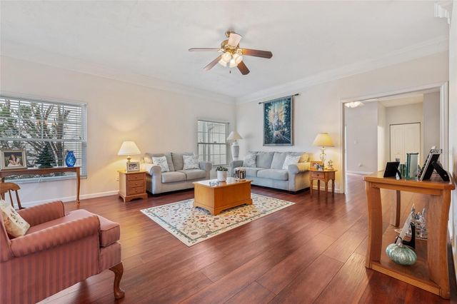 11606 PEACH GROVE LANE, Orlando, FL 32821