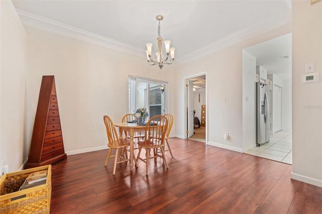 11606 PEACH GROVE LANE, Orlando, FL 32821