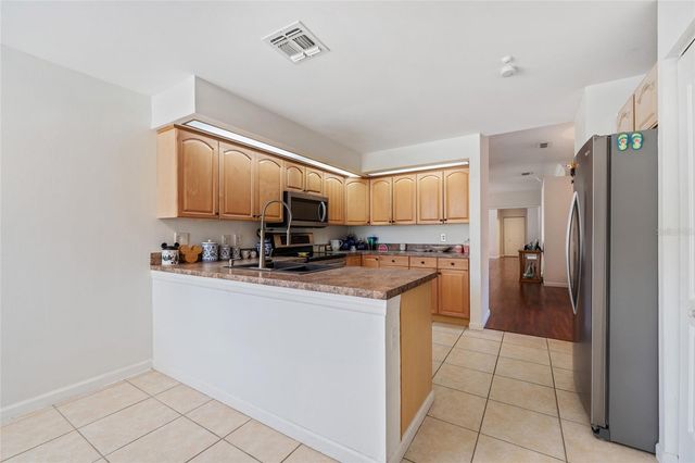 11606 PEACH GROVE LANE, Orlando, FL 32821