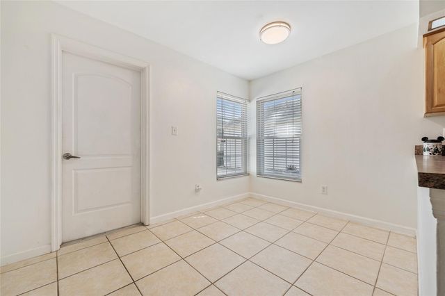 11606 PEACH GROVE LANE, Orlando, FL 32821