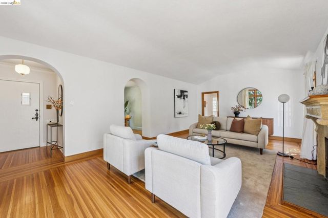 550 Superior Ave, San Leandro, CA 94577