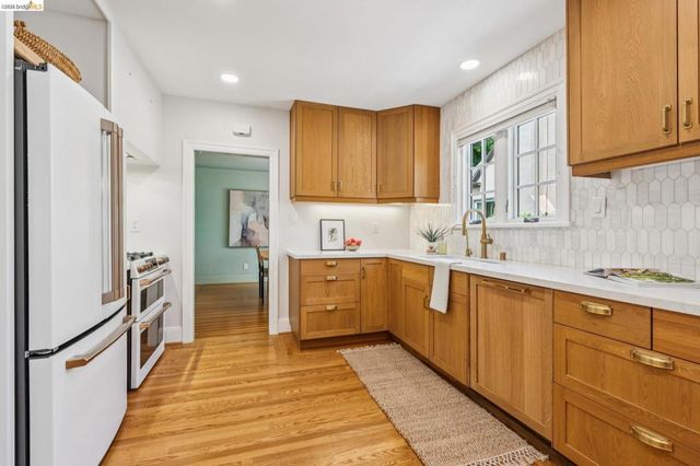 550 Superior Ave, San Leandro, CA 94577