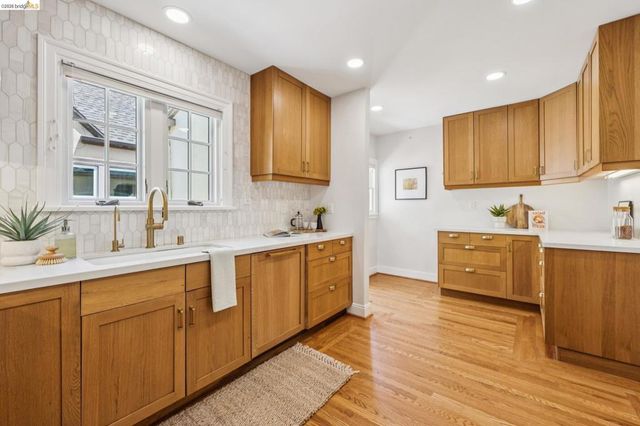 550 Superior Ave, San Leandro, CA 94577