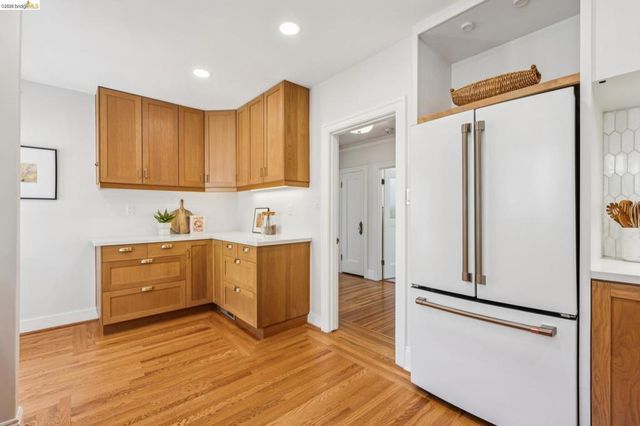 550 Superior Ave, San Leandro, CA 94577