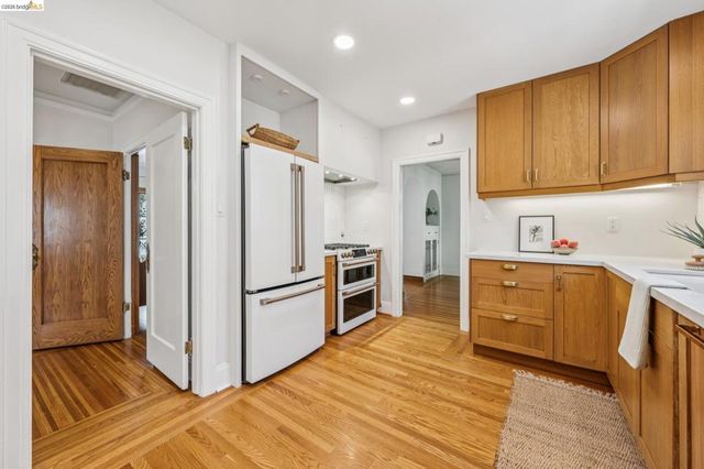 550 Superior Ave, San Leandro, CA 94577