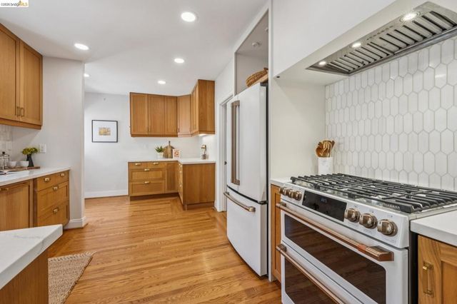 550 Superior Ave, San Leandro, CA 94577