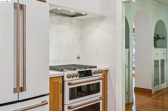 550 Superior Ave, San Leandro, CA 94577