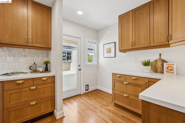 550 Superior Ave, San Leandro, CA 94577
