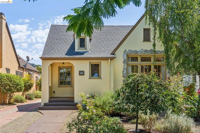 550 Superior Ave, San Leandro, CA 94577